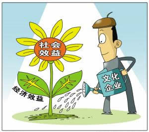 公司為什么效益不好，企業(yè)效益不好該怎么辦，網(wǎng)絡(luò )平臺模式
