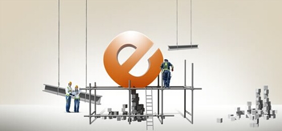 企業(yè)網(wǎng)站建設基礎知識，建站步驟和制作流程