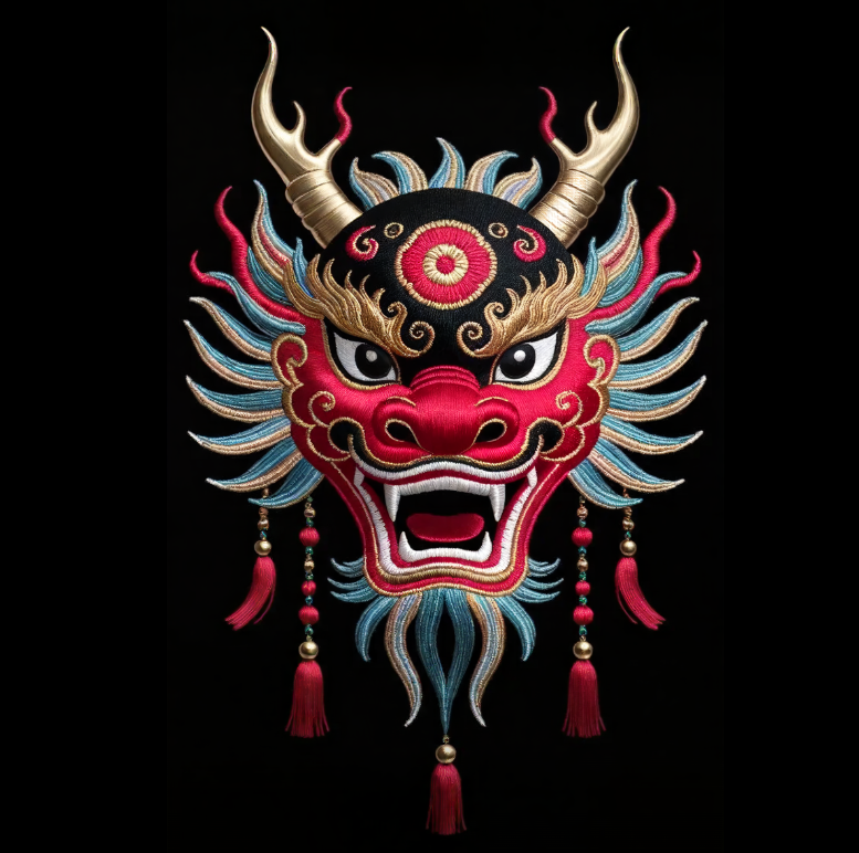 微信開(kāi)發(fā)、手機APP與軟件開(kāi)發(fā)：如何選擇最適合您的服務(wù)？